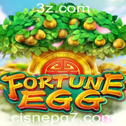 Desvendando os Mistérios do Jogo FortuneEgg
