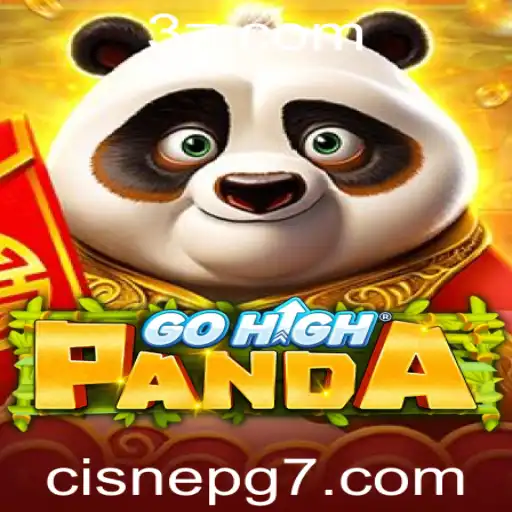 GoHighPanda: Descubra o Novo Fenômeno dos Jogos Móveis