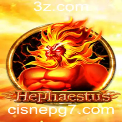 Explorando o Universo de Hephaestus: O Novo Jogo Revolucionário