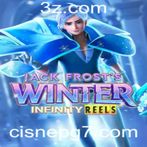 Explorando o Mundo de JackFrostsWinter: Guia Completo do Jogo