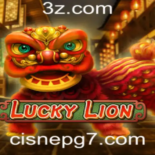 Explorando o Mundo de LuckyLion: O Jogo que Conquista