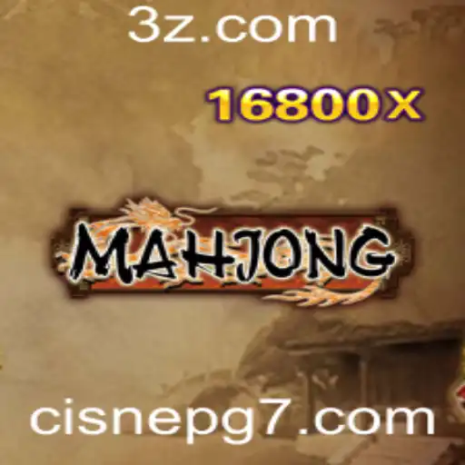 Descubra o Fascinante Mundo do Mahjong