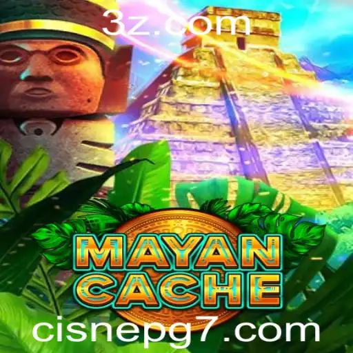 Descobrindo MayanCache: Uma Aventura de Estratégia e Reflexão