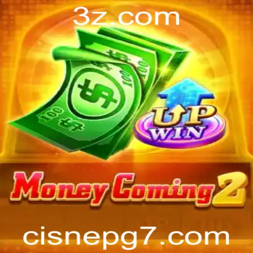 Explorando o Universo de MoneyComing2: Um Mergulho no Mundo dos Games