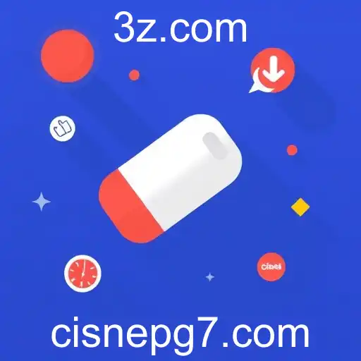 Ofertas Exclusivas em cisnepg.com: Um Universo de Oportunidades