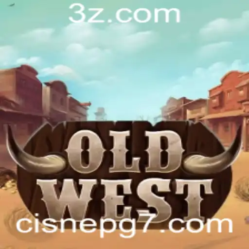 OldWest: Aventuras e Regras do Jogo de Faroeste Imperdível