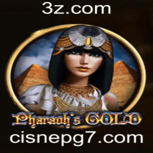 Descubra a Aventura Emocionante de PharaohsGold