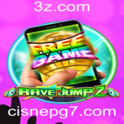Explorando o RaveJump2M: Um Guia Completo para Jogadores