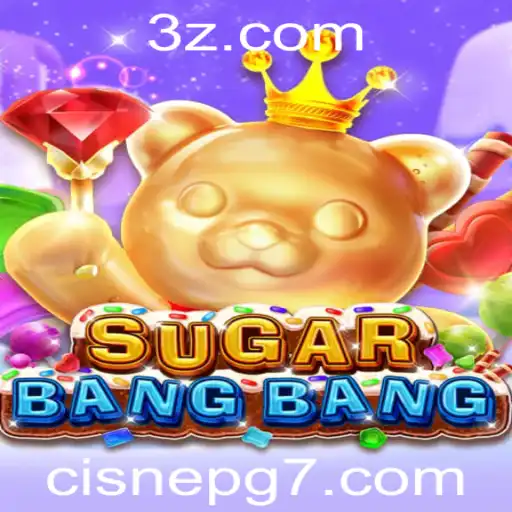 Descubra SUGARBANGBANG: O Jogo que Está Movimentando o Mundo do Entretenimento