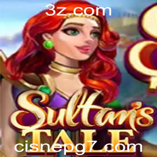 Sultanstale: A Trajetória Épica no Mundo dos Jogos de Estratégia