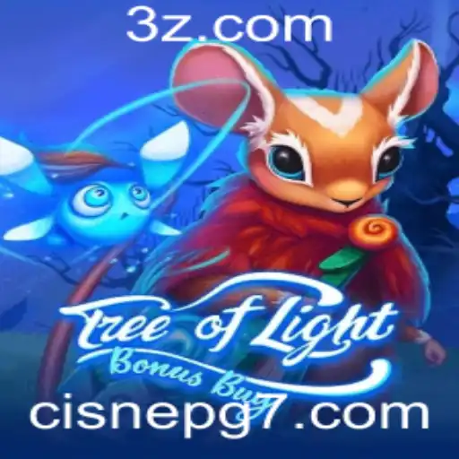 Explorando o Mundo de TreeOfLightBonusBuy: Aventura e Estratégia no Universo dos Jogos