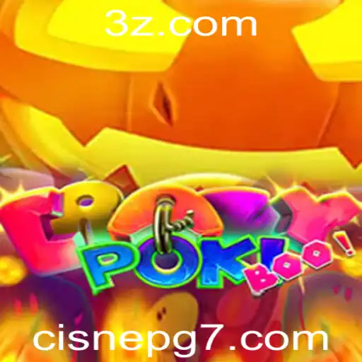 Explorando o Mundo Empolgante de CrazyPokiBoo: Descrição, Introdução e Regras