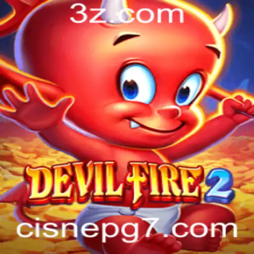 Explorando o Mundo de DevilFire2: Uma Jornada no Universo dos Games