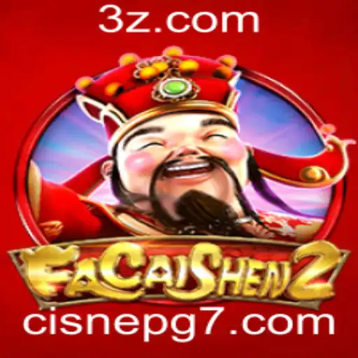 Explorando o Jogo FaCaiShen2: Regras e Estratégias