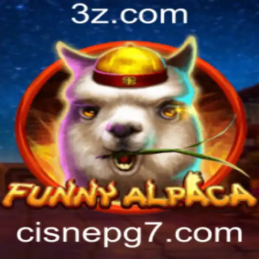 FunnyAlpaca: Descubra a Diversão e Estratégia do Novo Fenômeno dos Jogos