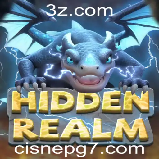Desvendando HiddenRealm: Um Mergulho no Fascinante Mundo do Jogo