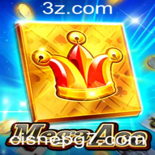 MegaAce: Um Mergulho Profundo no Jogo Revolucionário