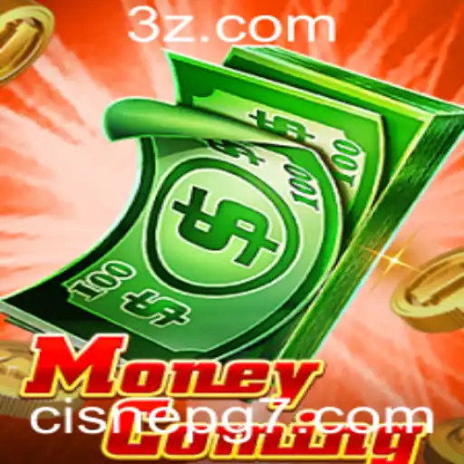 Explorando o Mundo de MoneyComing: Um Novo Jogo de Estratégia