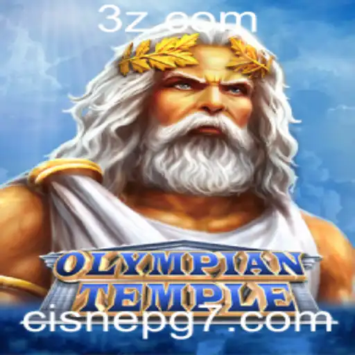 Explorando OlympianTemple: Aventura e Estratégia no Mundo Mitológico