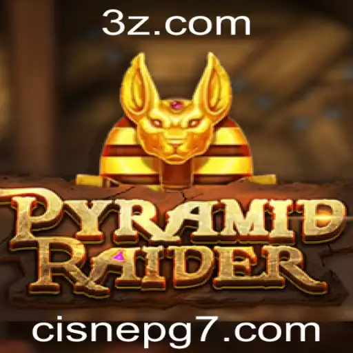 Explore as Aventuras de PyramidRaider: Guia Completo e Regras do Jogo