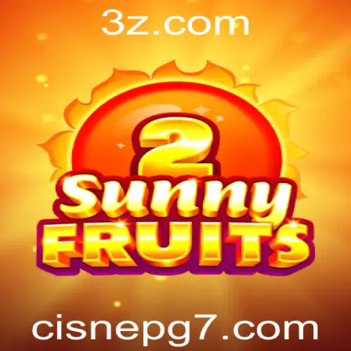 Explorando o Mundo de SunnyFruits2: Uma Nova Era de Jogos Online