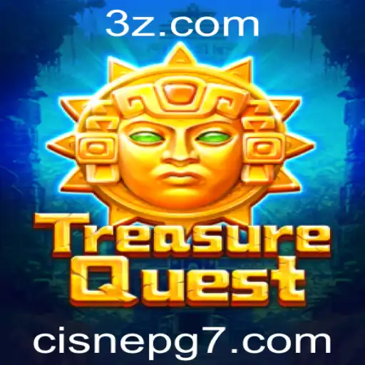 Descubra o Mundo de Aventura de TreasureQuest