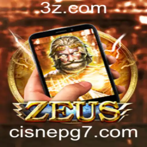 Explorando o Universo de ZeusM: Uma Aventura Épica Desenvolvida pela cisnepg.com